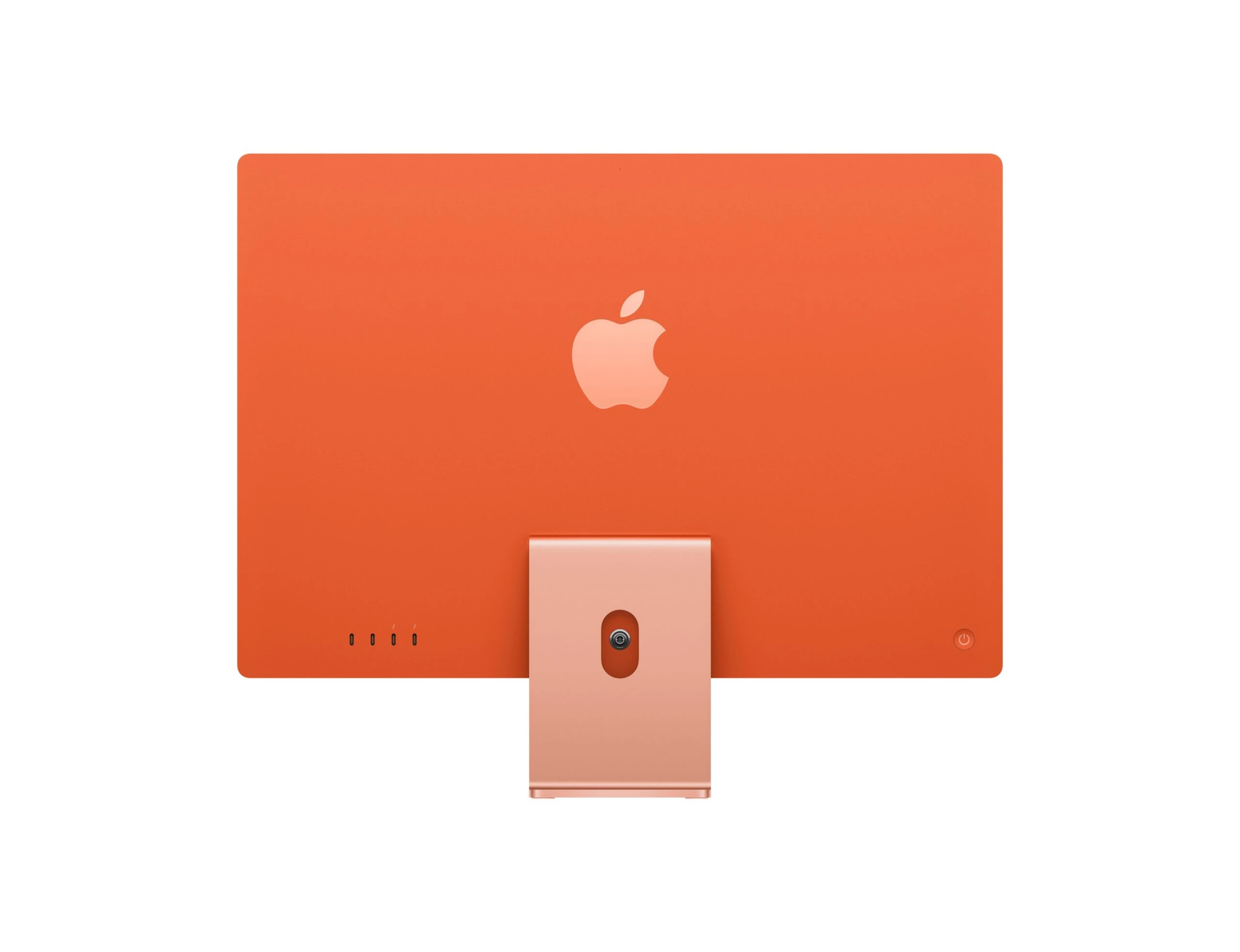 Apple iMac 2021 24