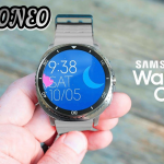 Galaxy Watch 8 Classic