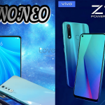vivo Z1 Pro 2025