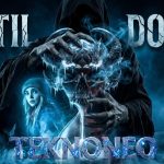 Until Dawn