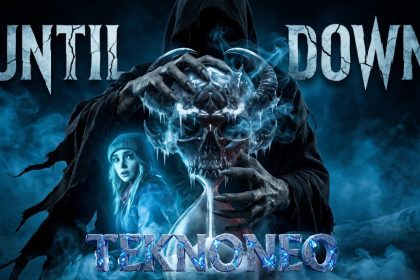 Until Dawn