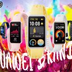 Huawei Band 9