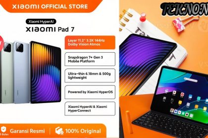 gamabr xiaomi pad 7