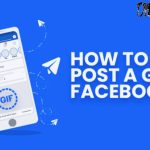 https://teknoneo.com/facebook-a-gif-eklemek/