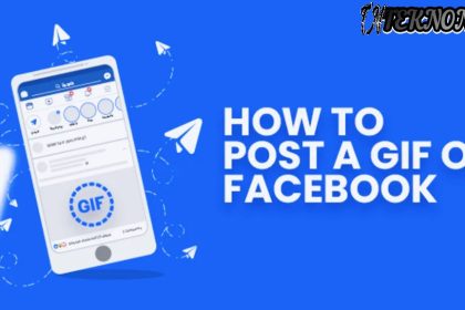 https://teknoneo.com/facebook-a-gif-eklemek/
