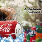 Coca-Cola Formülü Çözüldü Mü? Mark Prendergast’ın İddiaları