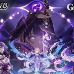 Genshin Impact
