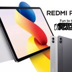 Redmi Pro 2
