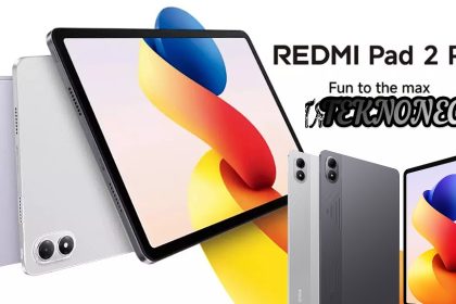 Redmi Pro 2