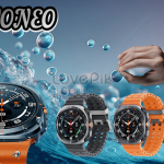 Galaxy Watch Ultra 47mm