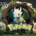 Pokémon TCG Pocket