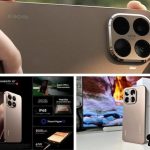 xiaomi 15t