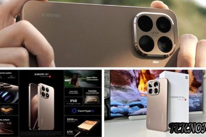 xiaomi 15t