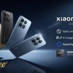 Xiaomi 14T