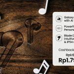 Galaxy Buds3 FE