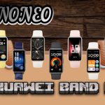 https://teknoneo.com/huawei-band-10-500-ribuan-baterai-14-hari-dan-layar-amoled/