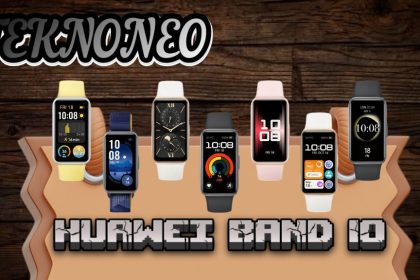 https://teknoneo.com/huawei-band-10-500-ribuan-baterai-14-hari-dan-layar-amoled/