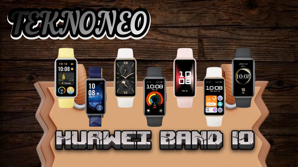 https://teknoneo.com/huawei-band-10-500-ribuan-baterai-14-hari-dan-layar-amoled/