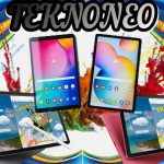 Galaxy Tab S10 Lite