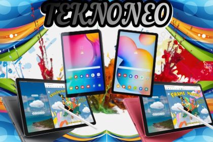 Galaxy Tab S10 Lite