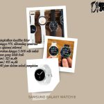 Galaxy Watch 8
