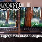 Apple M4 Pro