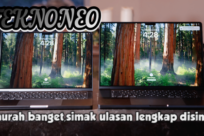 Apple M4 Pro