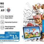 https://teknoneo.com/anak-dijamin-betah-belajar-galaxy-tab-a9-lte-paw-patrol-wow/