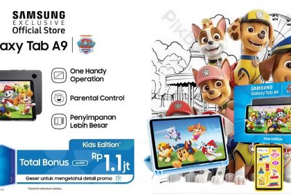 https://teknoneo.com/anak-dijamin-betah-belajar-galaxy-tab-a9-lte-paw-patrol-wow/