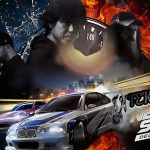 Need for Speed
