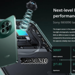 realme Narzo 70 Pro 5G