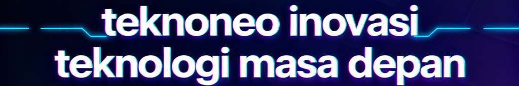 FUTURE INNNOVATIONS