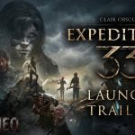 Clair Obscur: Expedition 33