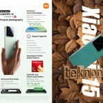 Xiaomi 15