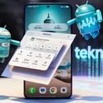One UI 8.5