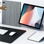 OPPO Pad Air