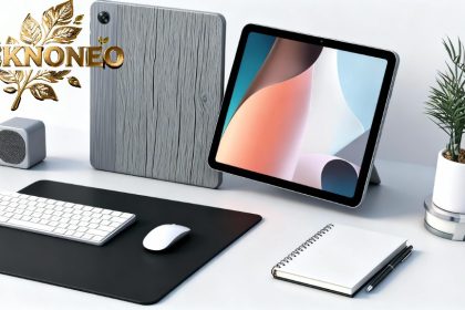 OPPO Pad Air
