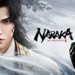 Naraka: Bladepoint
