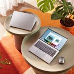 acer