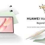Huawei MatePad 12 X