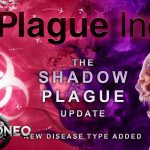 Plague Inc