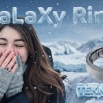 galaxy ring
