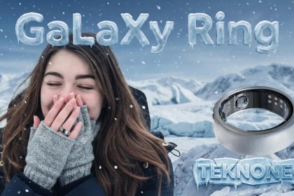 galaxy ring
