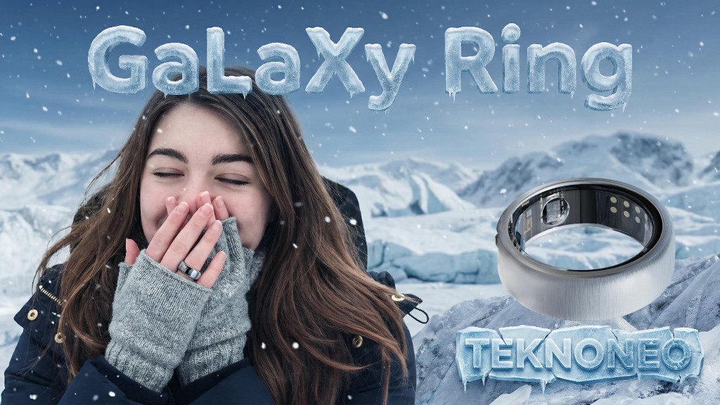 galaxy ring