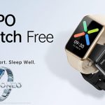 https://teknoneo.com/oppo-watch-free-smartwatch-terjangkau-fitur-premium/