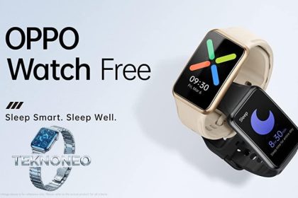 https://teknoneo.com/oppo-watch-free-smartwatch-terjangkau-fitur-premium/