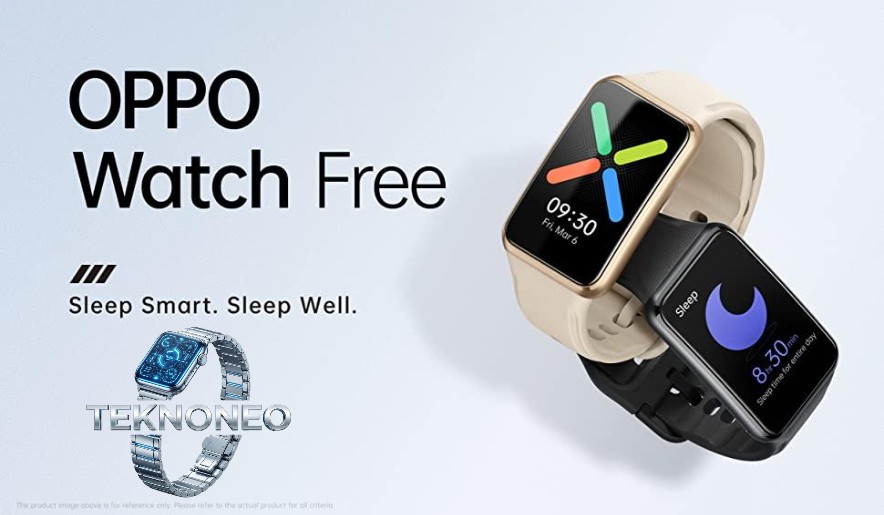 https://teknoneo.com/oppo-watch-free-smartwatch-terjangkau-fitur-premium/