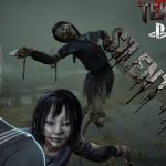 Silent Hill f PS5