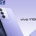 vivo Y100 5G