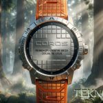 Coros Vertix 2 hadir sebagai smartwatch GPS outdoor premium. Temukan spesifikasi, kelebihan, kekurangan, dan harga terbaru di Indonesia.